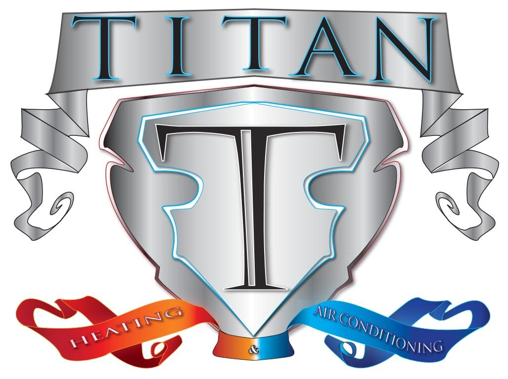 Titan Heating and Air
